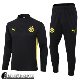 Dortmund Tute Calcio Uomo 2024 2025 A743