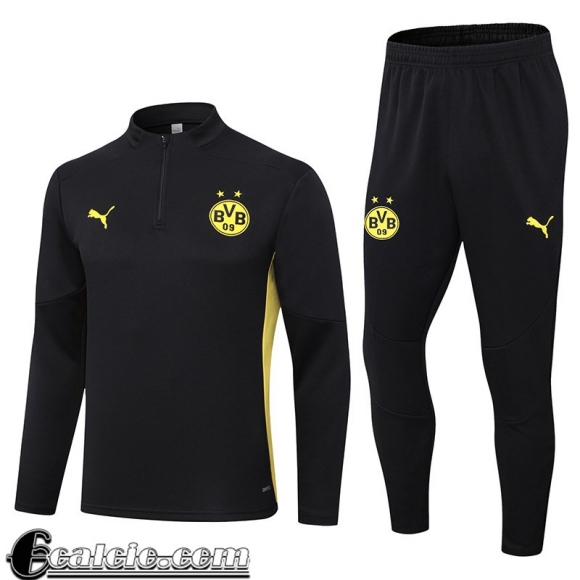 Dortmund Tute Calcio Uomo 2024 2025 A743