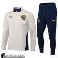 Portogallo Tute Calcio Uomo 2024 2025 A756