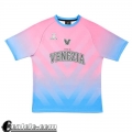 Venezia Maglie Calcio Portieri-2 Uomo 2024 2025