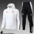 Juventus Giacca a vento Uomo 2024 2025 D341