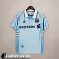 Maglia Calcio Retro Marsiglia Seconda Uomo 98 99