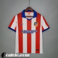 Maglia Calcio Retro Atletico Madrid Prima Uomo 14 15