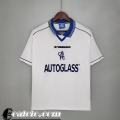 Maglia Calcio Retro Chelsea Seconda Uomo 98 00