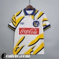 Maglia Calcio Retro Tigers Seconda Uomo 96 97