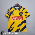 Maglia Calcio Retro Tigers Prima Uomo 96 97