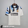 Maglia Calcio Retro Inter Milan Seconda Uomo 92 93