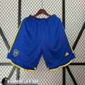 Pantaloncini Calcio Boca Juniors Prima Uomo 2023 2024