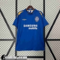 Retro Maglia Calcio Chelsea Prima Uomo 05 06 FG436