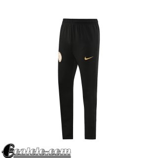 Pantaloni Sportivi Chelsea Uomo 2023 2024 P408