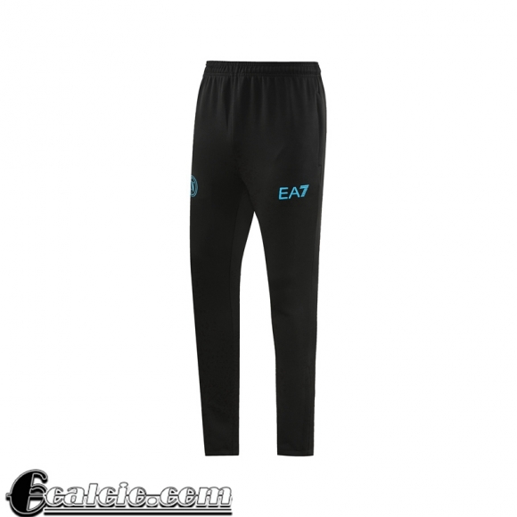 Pantaloni Sportivi Nap0li Uomo 2023 2024 P409