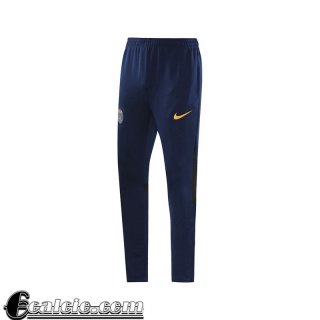 Pantaloni Sportivi PSG Uomo 2023 2024 P410