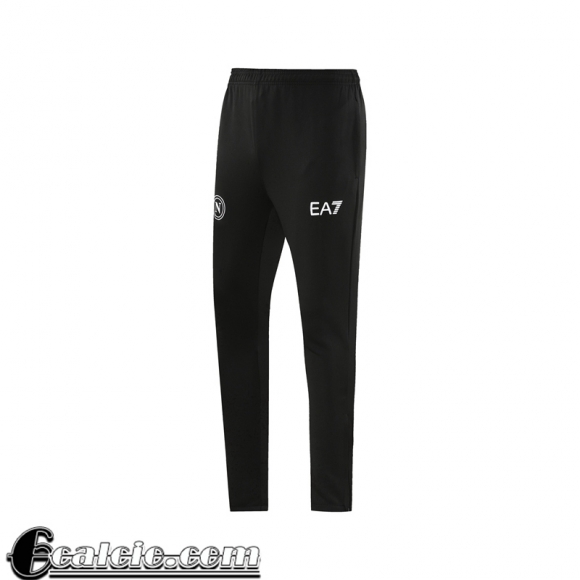 Pantaloni Sportivi Napoli Uomo 2023 2024 P411