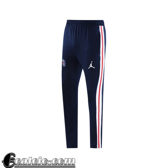 Pantaloni Sportivi PSG Uomo 2023 2024 P412