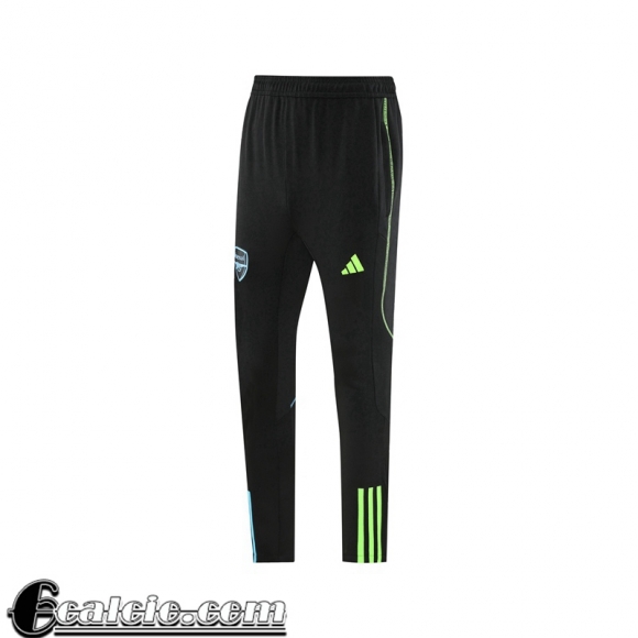 Pantaloni Sportivi Arsenal Uomo 2023 2024 P415