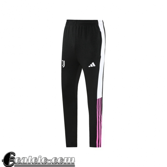 Pantaloni Sportivi Juventus Uomo 2023 2024 P417