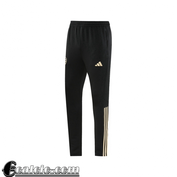 Pantaloni Sportivi Arsenal Uomo 2023 2024 P420