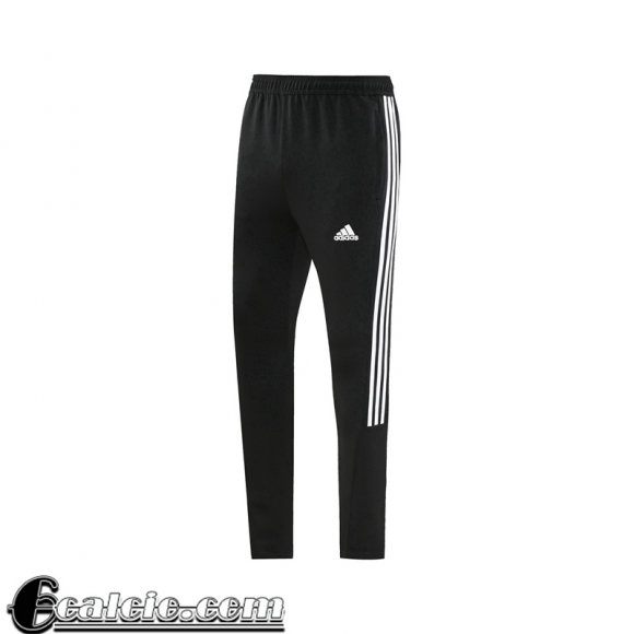 Pantaloni Sportivi Sport Uomo 2023 2024 P421