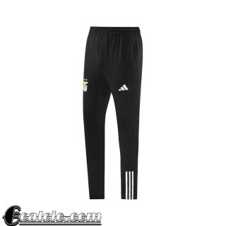 Pantaloni Sportivi Benfica Uomo 2023 2024 P424