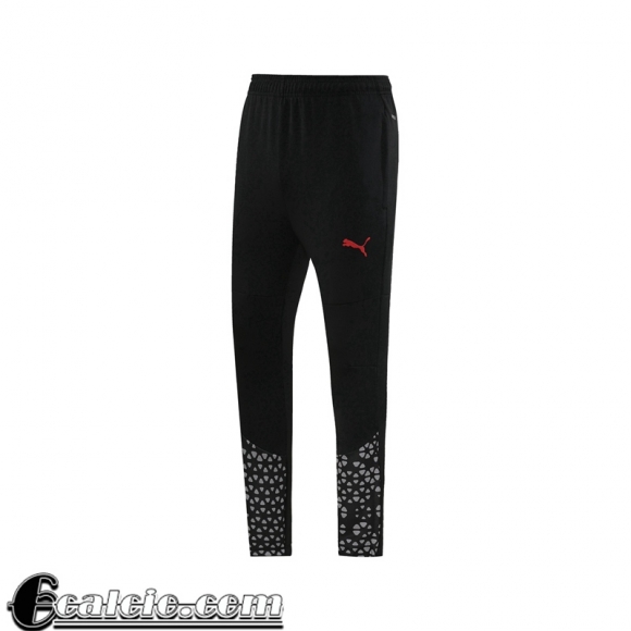 Pantaloni Sportivi Sport Uomo 2023 2024 P425