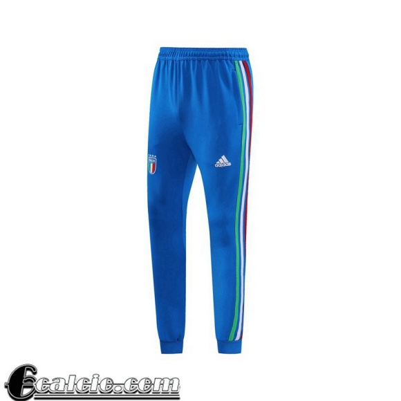 Pantaloni Sportivi Italia Uomo 2023 2024 P426