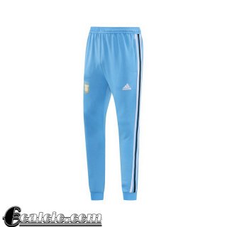 Pantaloni Sportivi Argentina Uomo 2023 2024 P427