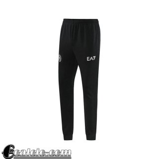 Pantaloni Sportivi Napoli Uomo 2023 2024 P430