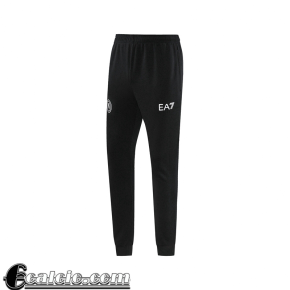 Pantaloni Sportivi Napoli Uomo 2023 2024 P430