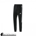 Pantaloni Sportivi Sport Uomo 2023 2024 P432