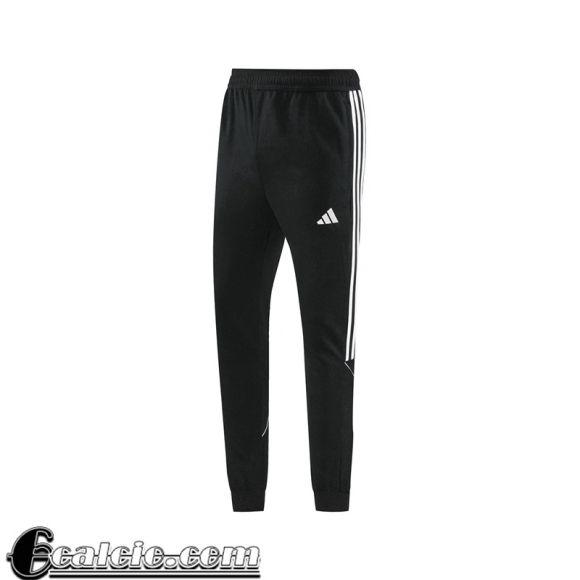 Pantaloni Sportivi Sport Uomo 2023 2024 P432