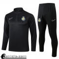 Tute Calcio Al-Nassr Uomo 2023 2024 A256