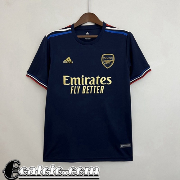 Maglie Calcio Arsenal Edizione speciale Uomo 2023 24 TBB08