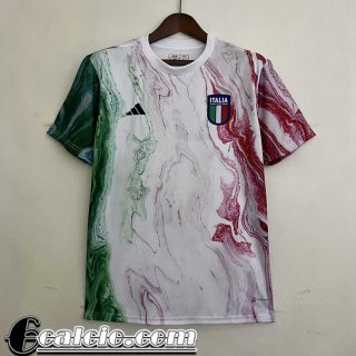 Maglie Calcio Italia Edizione speciale Uomo 2023 24 TBB23