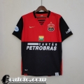 Retro Maglie Calcio Flamengo Prima Uomo 07/08 FG227