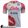 Maglie Calcio Napoli San Valentino Uomo 2023 24