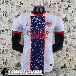 Maglie Calcio PSG Edizione speciale Uomo 2023 24 TBB14