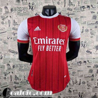 Maglie Calcio Arsenal Prima Uomo 2022 2023