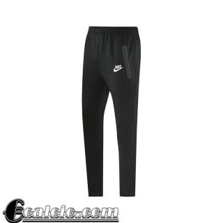 Pantaloni Sportivi Sport Nero Uomo 2022 2023 P93