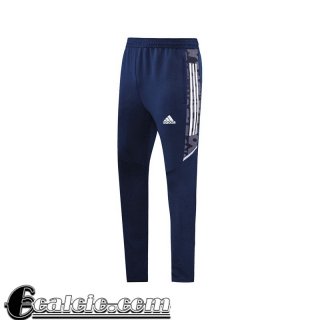 Pantaloni Sportivi Sport blu Uomo 2022 2023 P106