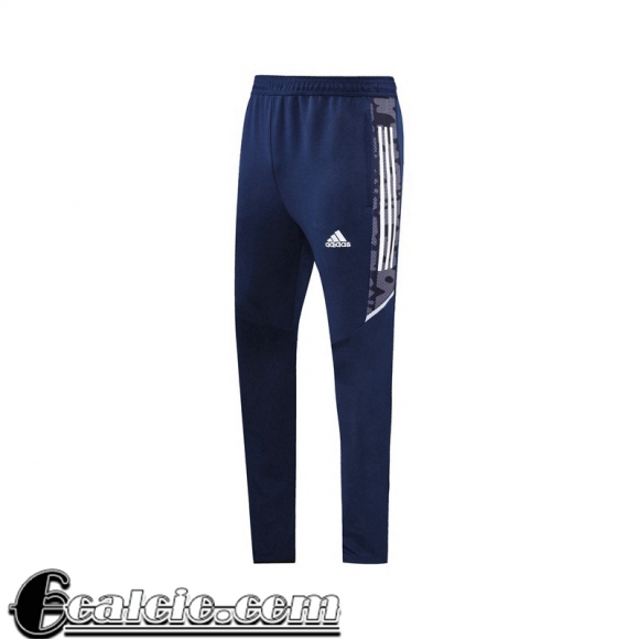 Pantaloni Sportivi Sport blu Uomo 2022 2023 P106