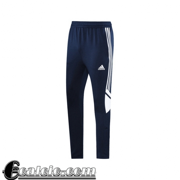 Pantaloni Sportivi Sport blu Uomo 2022 2023 P107