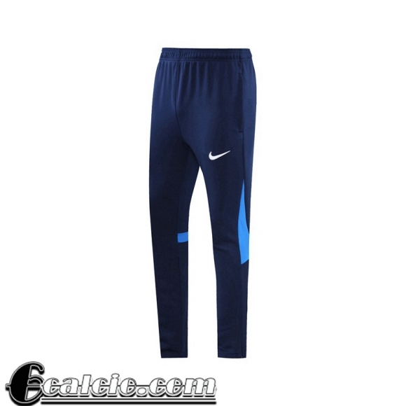 Pantaloni Sportivi Sport blu Uomo 2022 2023 P109