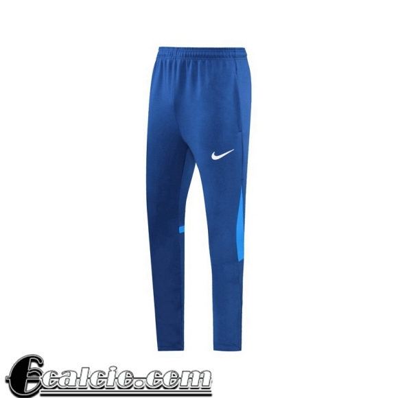 Pantaloni Sportivi Sport blu Uomo 2022 2023 P110