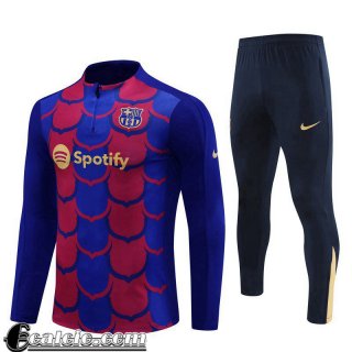 Tute Calcio Barcellona Uomo 24 25 A269