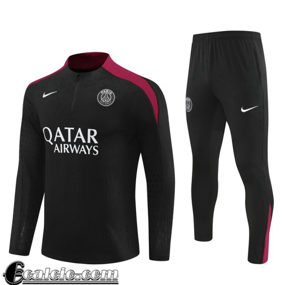 Tute Calcio PSG Uomo 24 25 A271