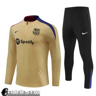 Tute Calcio Barcellona Uomo 24 25 A274