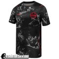 Canada Maglia Calcio Terza Uomo Coppa del Mondo 2026 Canada Maglia Calcio Terza Uomo Coppa del Mondo 2026