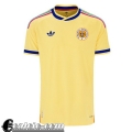 Curacao Maglia Calcio Seconda Uomo Coppa del Mondo 2026 Curacao Maglia Calcio Seconda Uomo Coppa del Mondo 2026