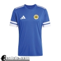 Curacao Maglia Calcio Prima Uomo Coppa del Mondo 2026 Curacao Maglia Calcio Prima Uomo Coppa del Mondo 2026