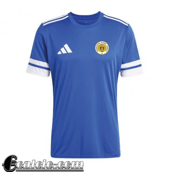 Curacao Maglia Calcio Prima Uomo Coppa del Mondo 2026 Curacao Maglia Calcio Prima Uomo Coppa del Mondo 2026